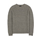 Antwrp Knitwear Antwrp BKW469-L219-000610