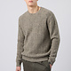 Antwrp Knitwear Antwrp BKW469-L219-000610
