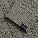 Antwrp Knitwear Antwrp BKW469-L219-000610