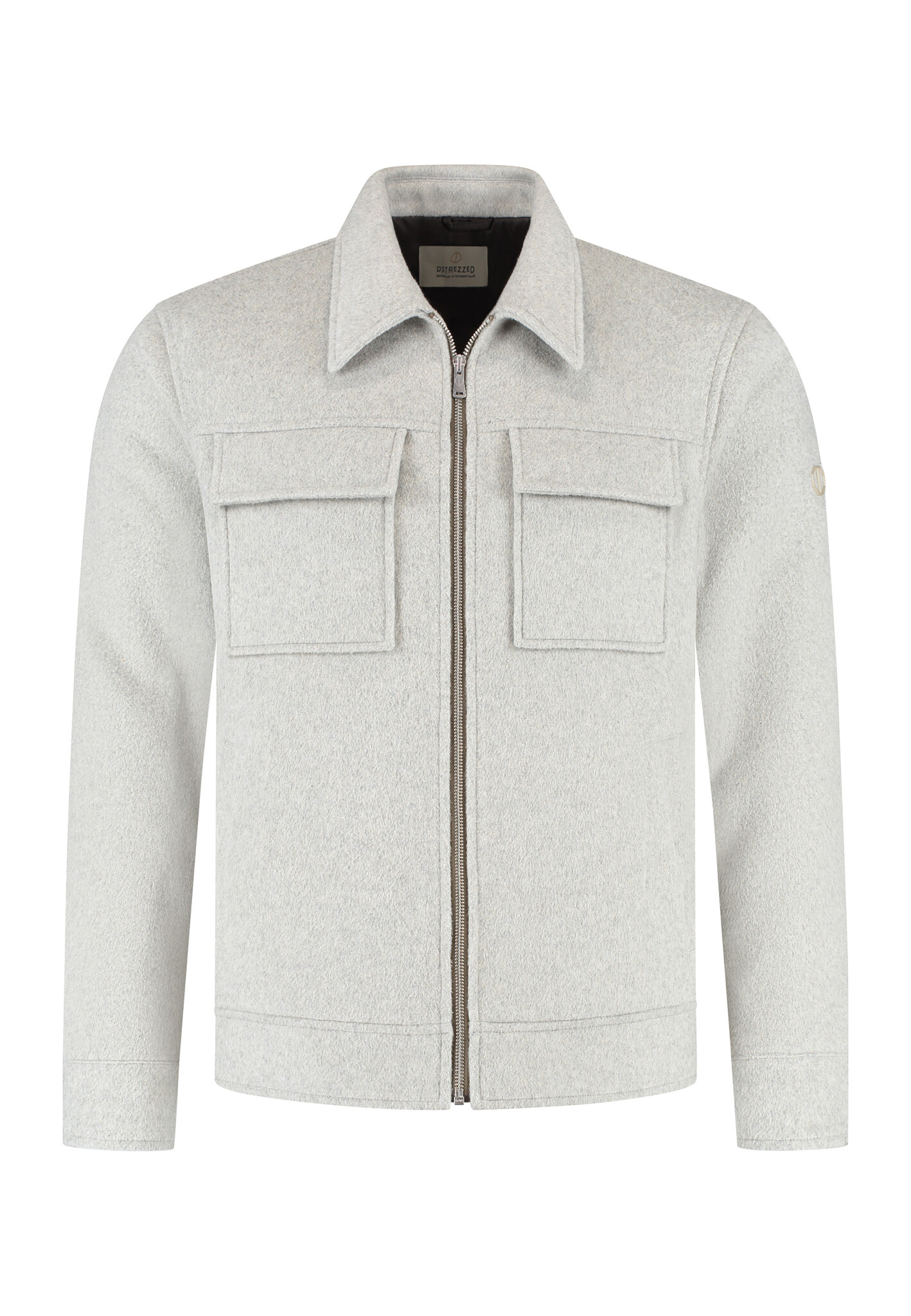 Dstrezzed Jas Dstrezzed 101514-831