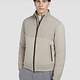 Paul & Shark Knitwear Paul & Shark 15311286-119