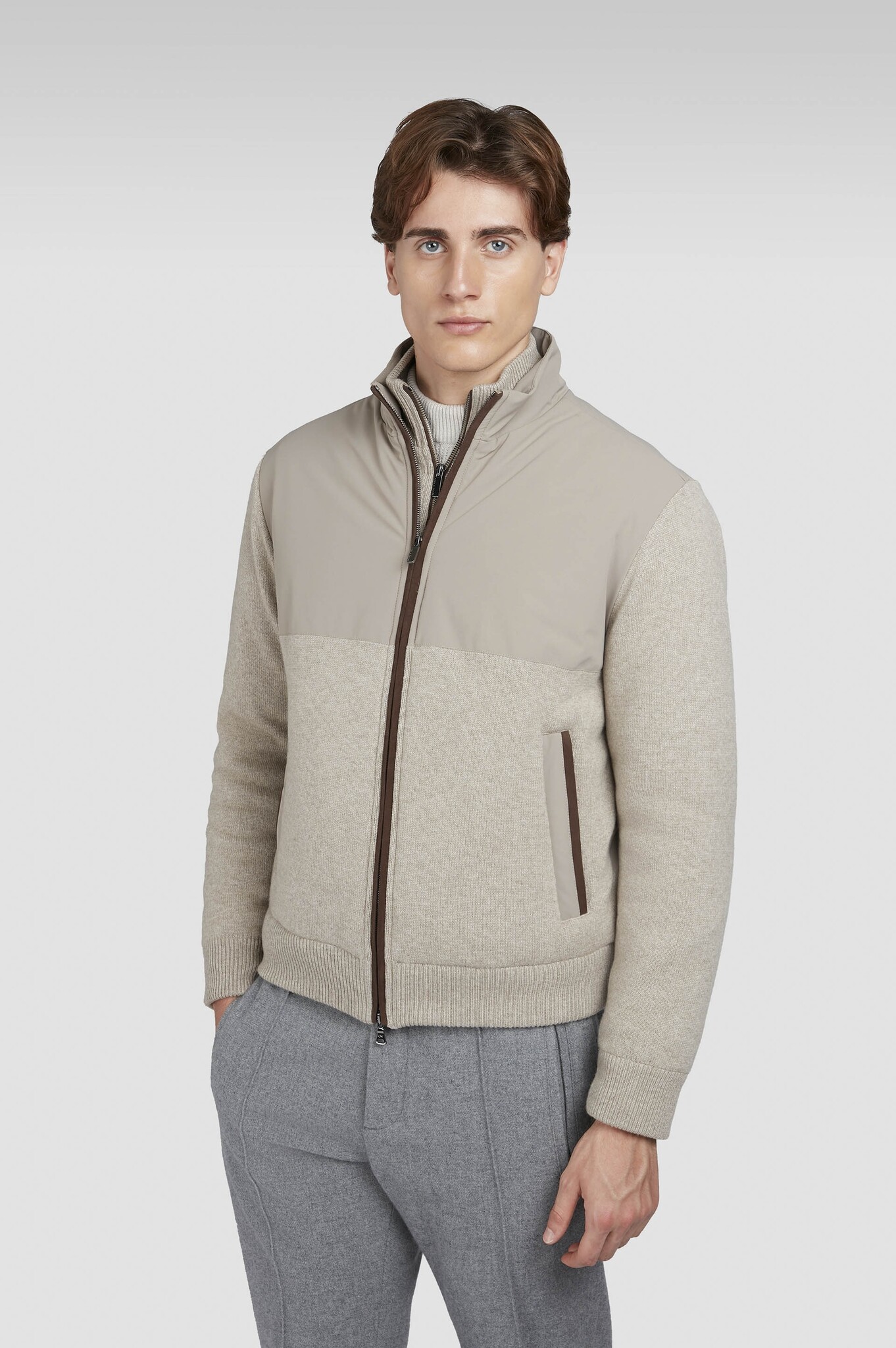 Paul & Shark Knitwear Paul & Shark 15311286-119