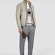 Paul & Shark Knitwear Paul & Shark 15311286-119