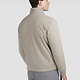 Paul & Shark Knitwear Paul & Shark 15311286-119