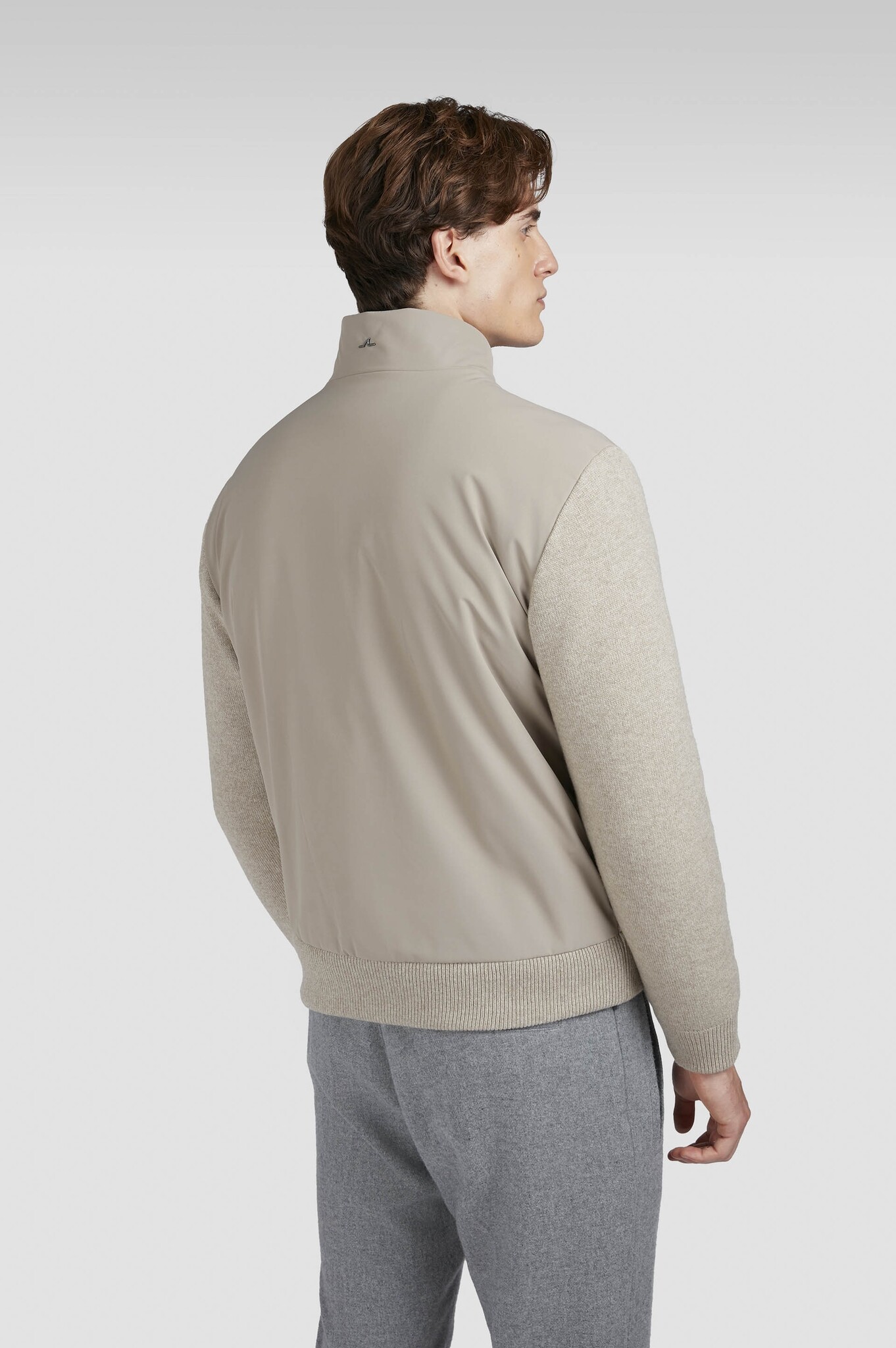 Paul & Shark Knitwear Paul & Shark 15311286-119