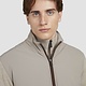 Paul & Shark Knitwear Paul & Shark 15311286-119