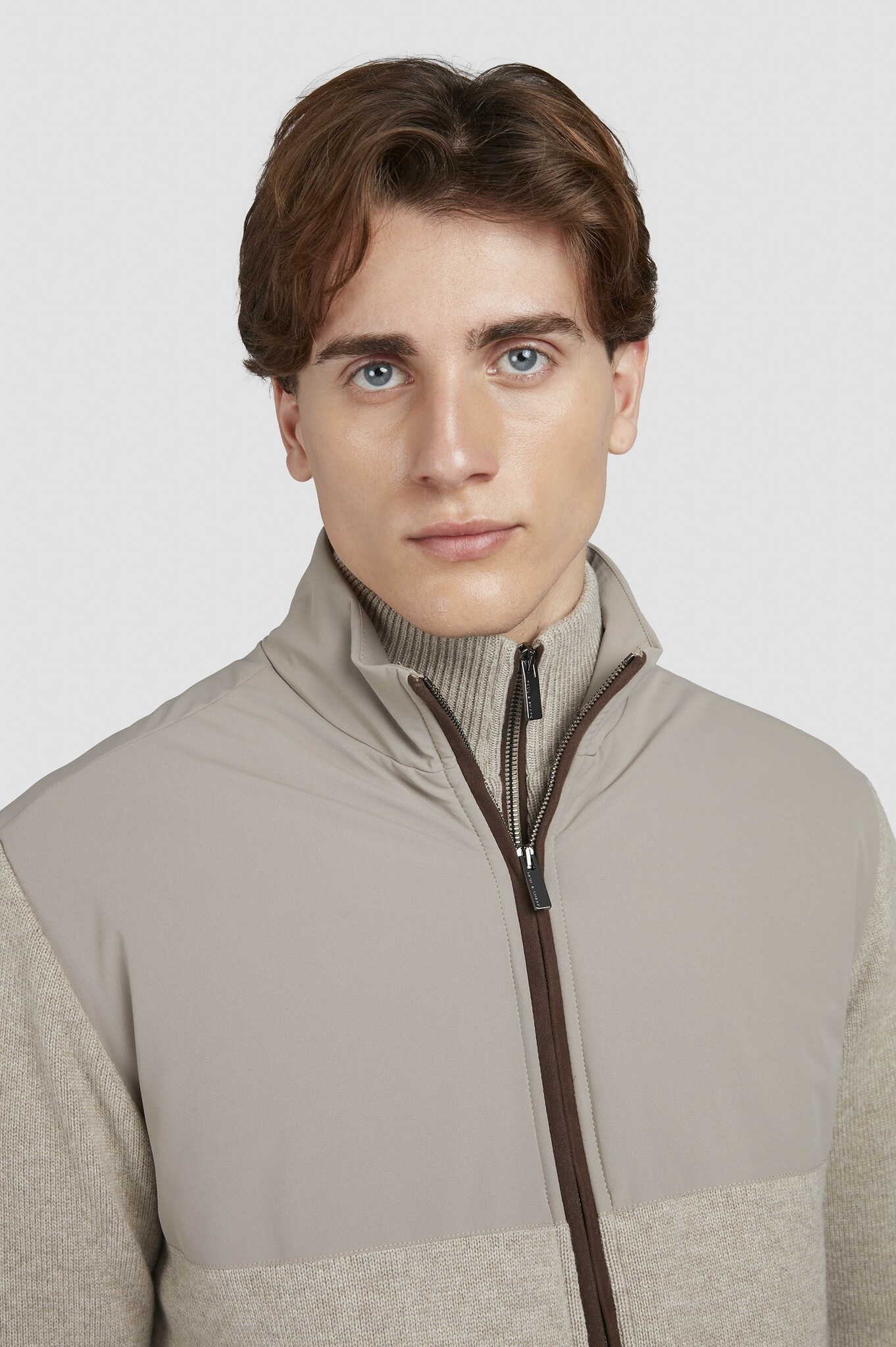 Paul & Shark Knitwear Paul & Shark 15311286-119
