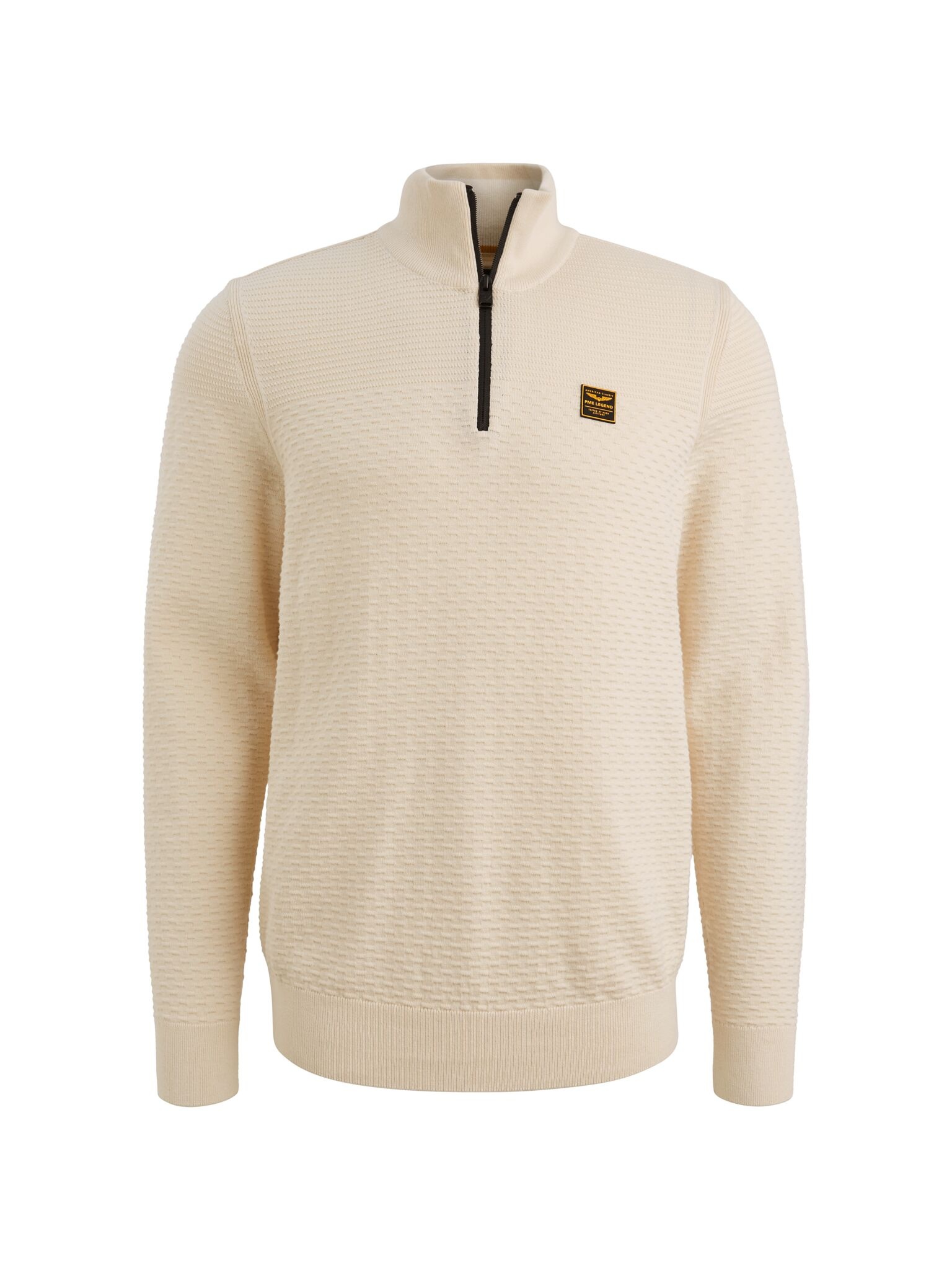 PME Knitwear PME PKW2510301-7013
