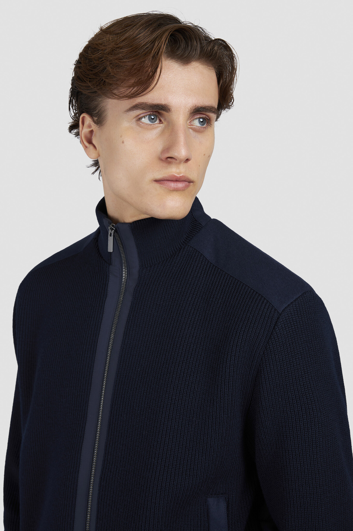 Paul & Shark Knitwear Paul & Shark 15311247-050