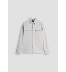 Antony Morato Hemd Antony Morato