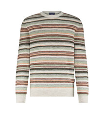 State of Art Knitwear State of Art