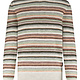 State of Art Knitwear State of Art 112-25086-9114