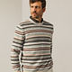 State of Art Knitwear State of Art 112-25086-9114
