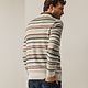 State of Art Knitwear State of Art 112-25086-9114