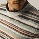 State of Art Knitwear State of Art 112-25086-9114
