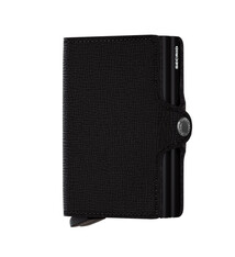 Secrid Portefeuille Secrid