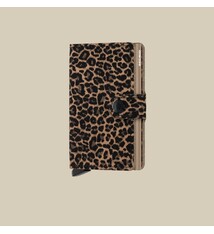 Secrid Portefeuille Secrid