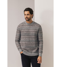 State of Art Knitwear State of Art