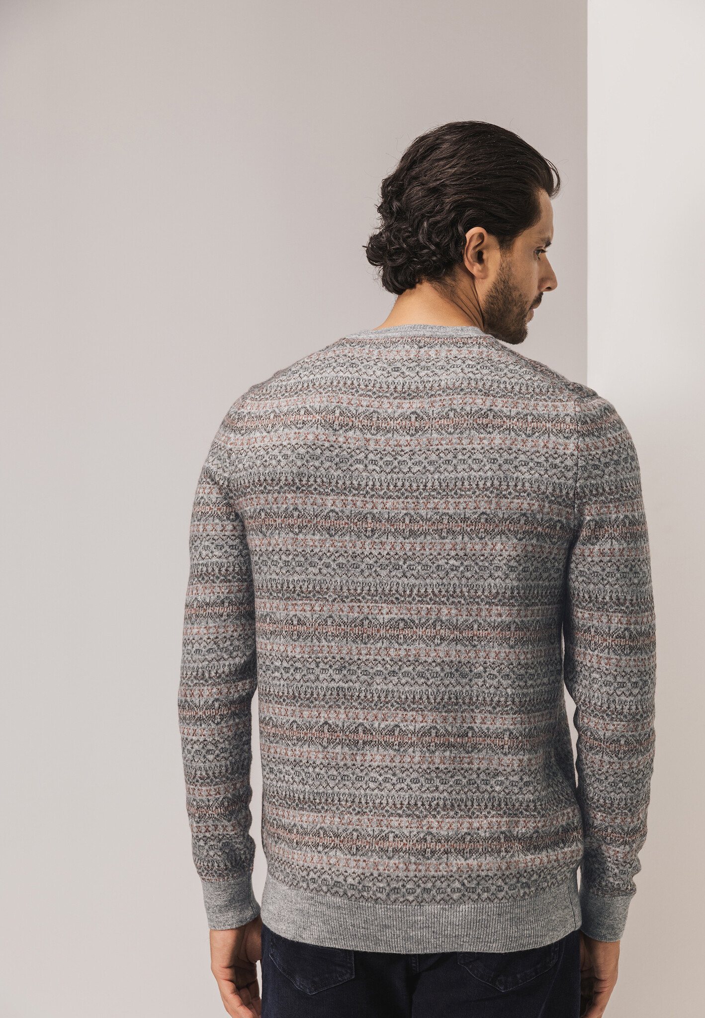 State of Art Knitwear State of Art 114-25082-9195