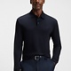Hugo Boss Polo Hugo Boss 50468392-404