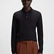 Hugo Boss Polo Hugo Boss 50468392-001