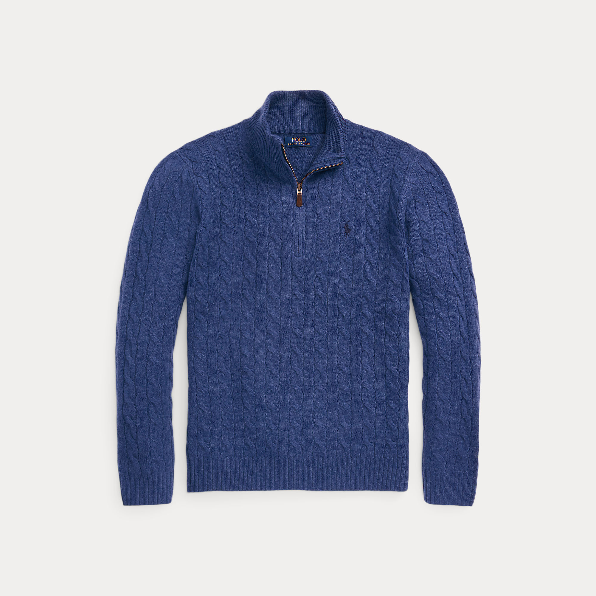 Ralph Lauren Knitwear Ralph Lauren 710-876766-010