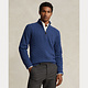 Ralph Lauren Knitwear Ralph Lauren 710-876766-010