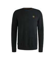 PME Knitwear PME
