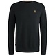 PME Knitwear PME PKW2510300-5281