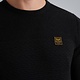 PME Knitwear PME PKW2510300-5281