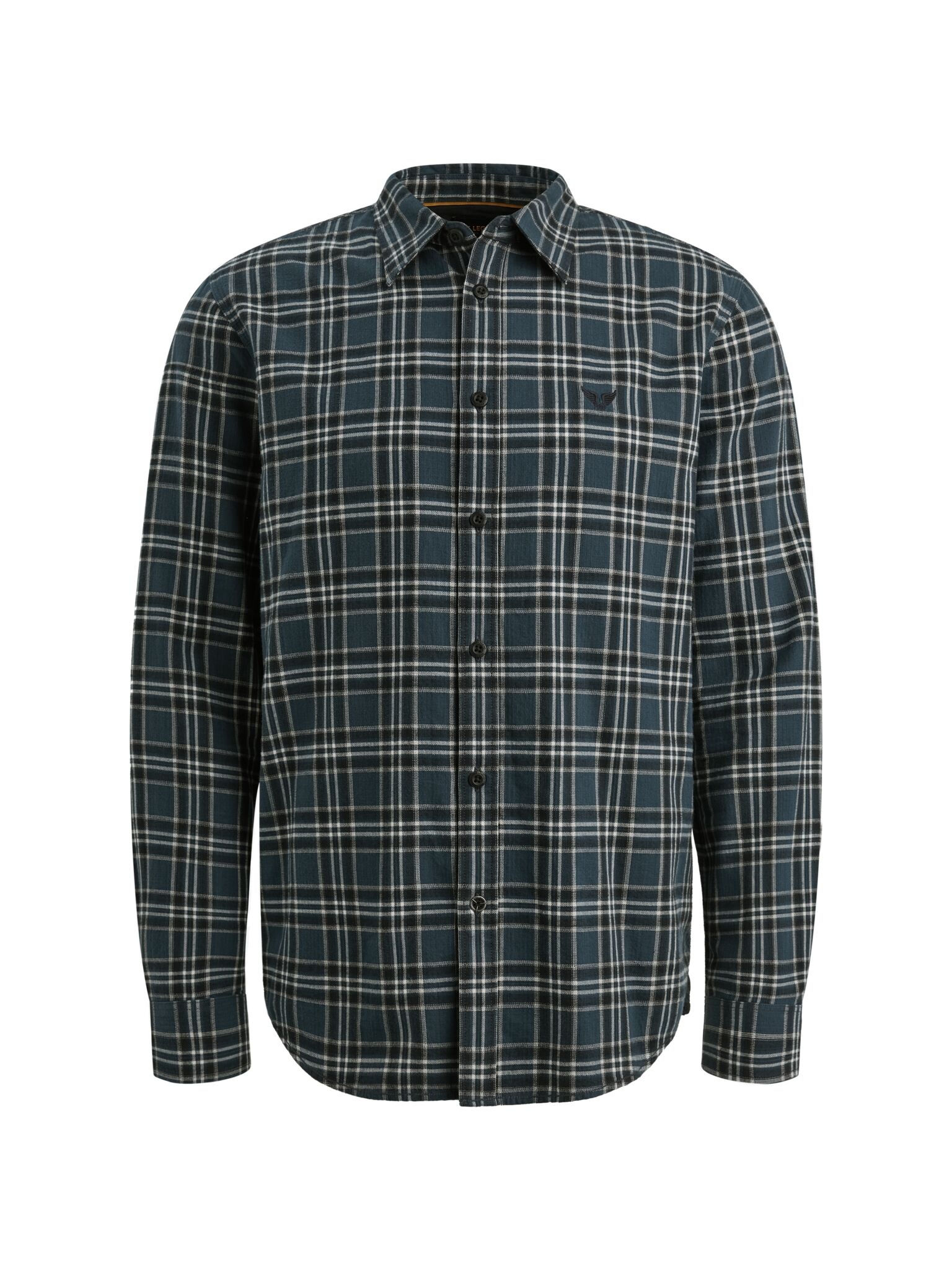 PME Hemd PME PSI2510201-5281