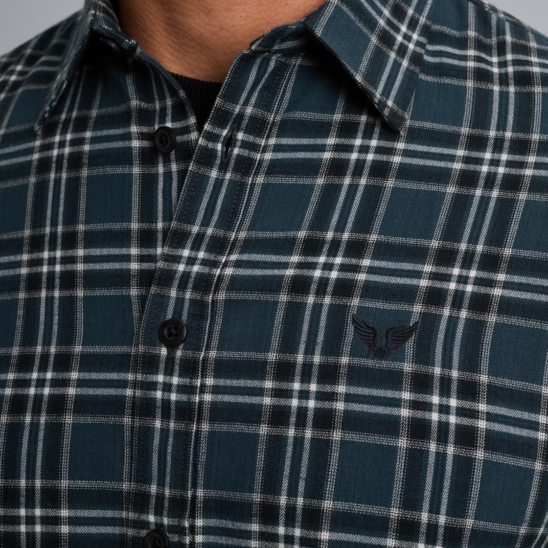 PME Hemd PME PSI2510201-5281