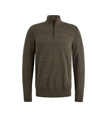 PME Knitwear PME