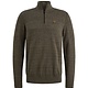 PME Knitwear PME PKW2510301-6389