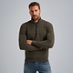 PME Knitwear PME PKW2510301-6389