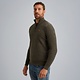 PME Knitwear PME PKW2510301-6389