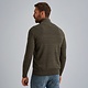 PME Knitwear PME PKW2510301-6389