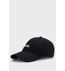 Hugo Boss Pet Hugo Boss