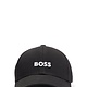 Hugo Boss Pet Hugo Boss 50495121-001
