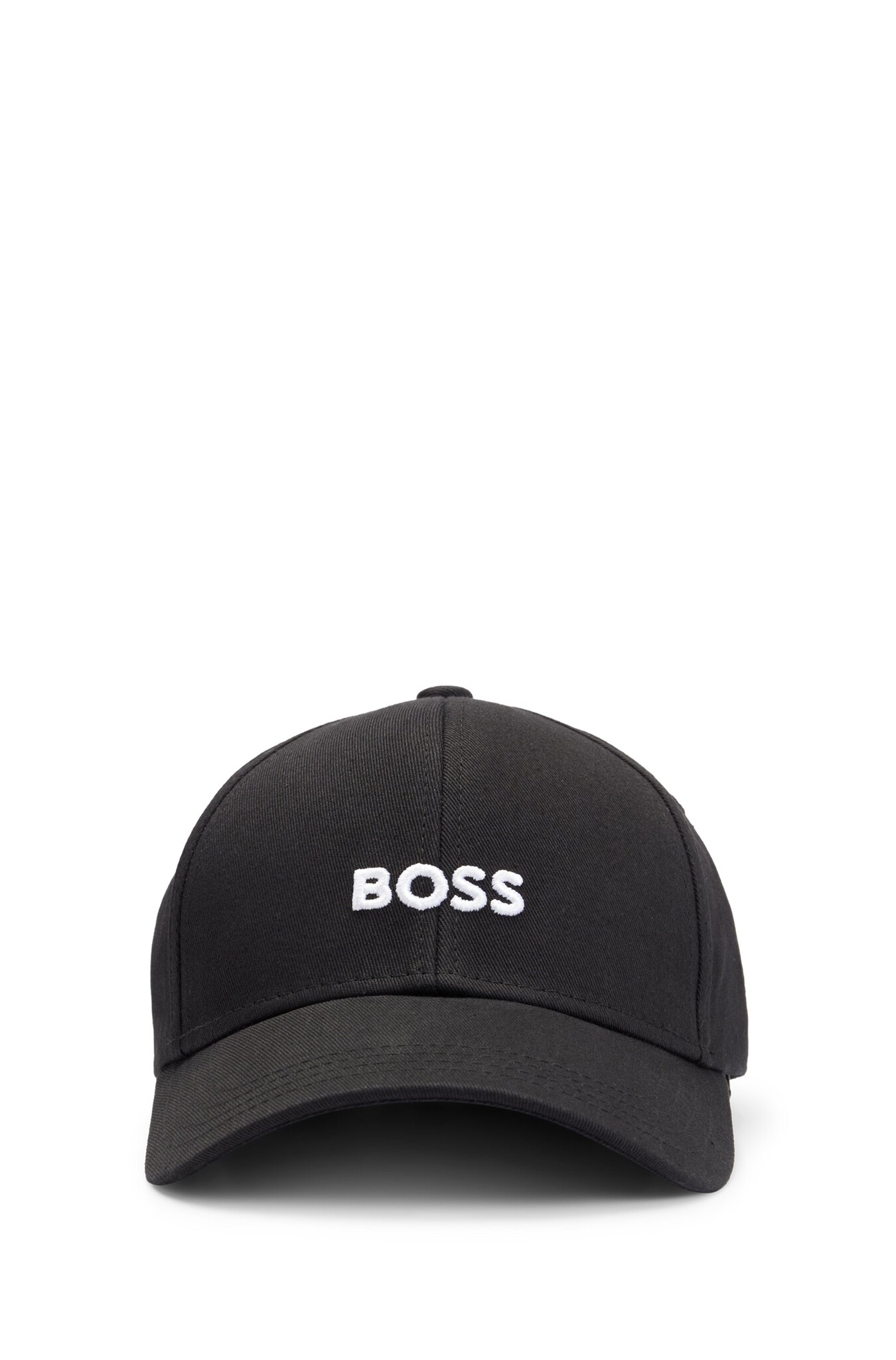 Hugo Boss Pet Hugo Boss 50495121-001