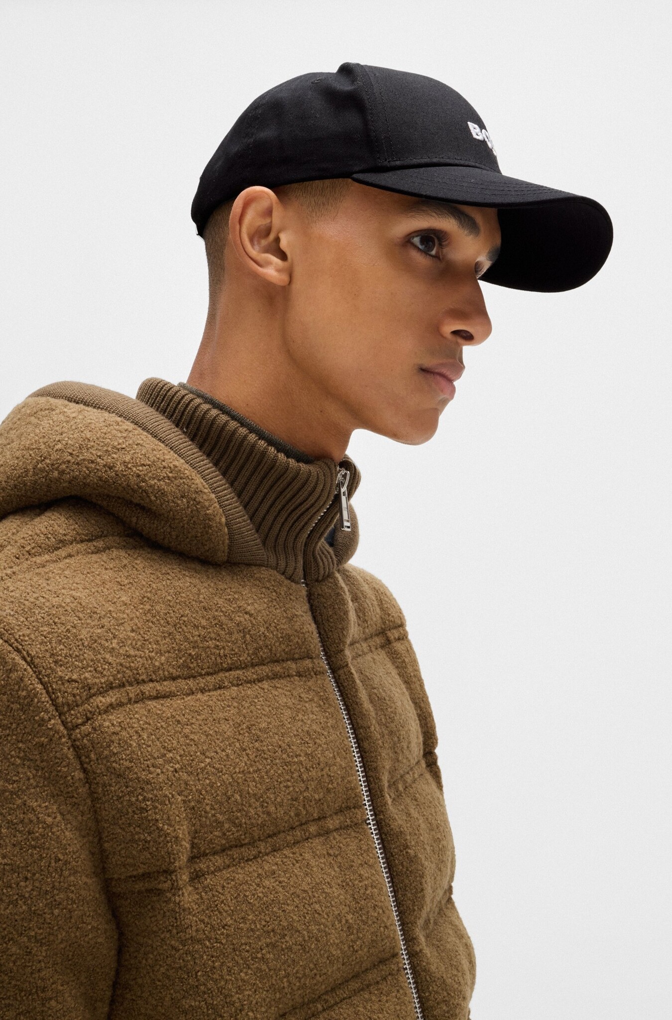 Hugo Boss Pet Hugo Boss 50495121-001