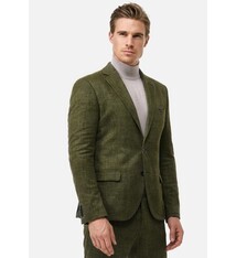 Zuitable Blazer Zuitable