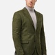 Zuitable Blazer Zuitable 221605-750 DiNick