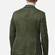 Zuitable Blazer Zuitable 221605-750 DiNick