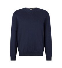 Hugo Boss Knitwear Hugo Boss