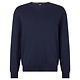 Hugo Boss Knitwear Hugo Boss 50476363-404