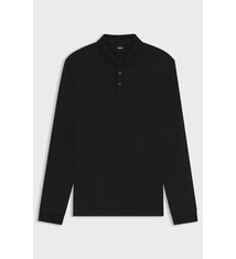 Hugo Boss Polo Hugo Boss