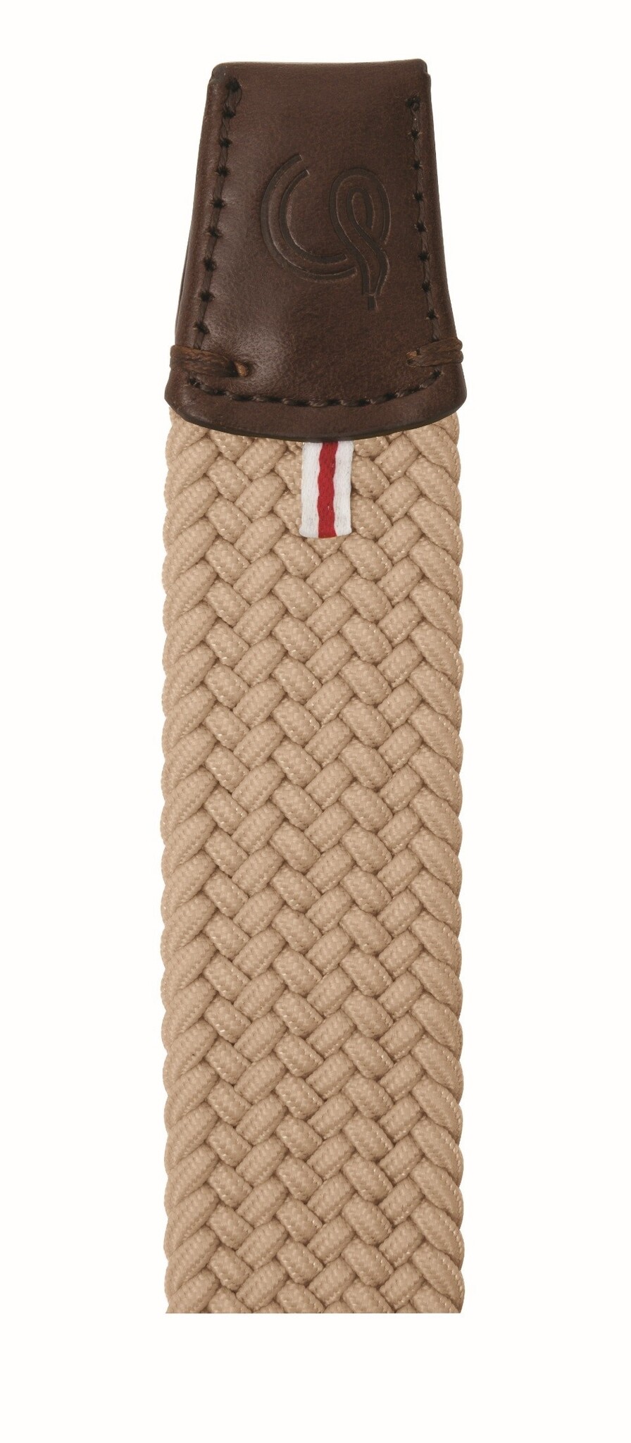 La Boucle Riem La Boucle Dubai