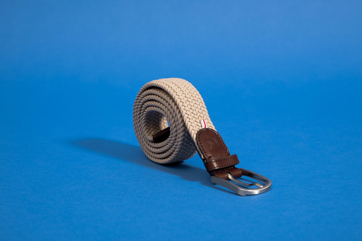 La Boucle Riem La Boucle Dubai