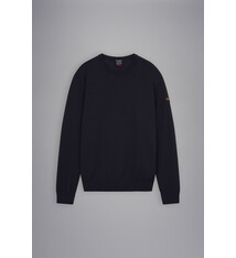 Paul & Shark Knitwear Paul & Shark